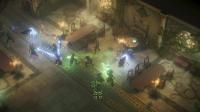 Pathfinder - Kingmaker Imperial Edition v.2.0.6 + DLC (RUS_ENG)