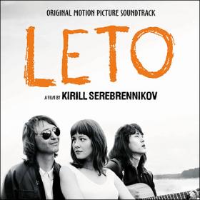 Leto [VA] (2018) MP3