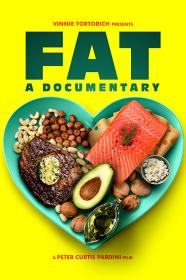 FAT A Documentary 2019 1080p AMZN WEBRip DDP5.1 x264-NTG