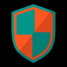 NetGuard – no-root firewall v2.257 [Beta] [Pro]