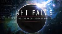 PBS Light Falls Space Time and an Obsession of Einstein x265 AAC