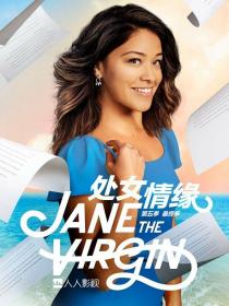 Jane.the.Virgin.S05.720p.AMZN.WEBRip.DDP5.1.x264-KiNGS[rartv]