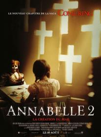 Annabelle.2.Creation.2017.MULTi.TRUEFRENCH.1080p.BluRay.x264