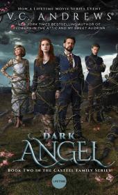 V C Andrews Dark Angel 2019 HDTV x264-TTL