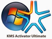 Windows KMS Activator Ultimate 2019 v4.8 (Windows & Office Activators)
