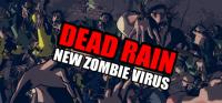 DeadRain.New.Zombie.Virus