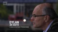 S4C Dylan ar Daith 2014 O San Steffan i Tennessee 720p HDTV x264 AAC