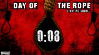 Day of The Rope - Episode 3 (Kill Your Local Drug Dealer)
