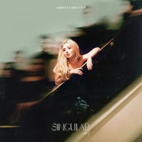 Sabrina Carpenter - Singular Act I (Japan Edition) (2018) Flac