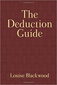 [FTUForum com] The Deduction Guide [Ebook] [FTU]