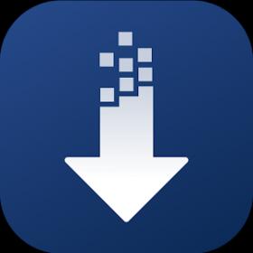 GetThemAll Any File Downloader v2.7.0-SNAPSHOT [Ad Free]