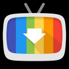 GetTube – YouTube Downloader & Player v0.9.2 [Mod]
