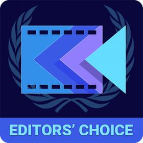 ActionDirector Video Editor Edit Videos Fast v3.1.5 [Unlocked]