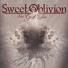 Sweet Oblivion - Sweet Oblivion (feat  Geoff Tate) (2019) [24bit Hi-Res]