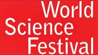 World Science Festival 09of12 How Music Affects Your Brain Notes on the Folds 1080p HDTV x264 AAC