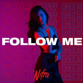 Nifra - Follow Me (DJ Mix) (2019) M4A
