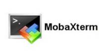 MobaXterm 12.1 Build 4156 + Keygen