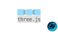 [Tutorialsplanet.NET] Udemy - Three.js & WebGL 3D Programming Crash Course (VR, OpenGL)