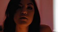 TwistysHard - Kendra Spade - Red Light District