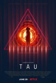 Tau.2018.iNTERNAL.MULTi.1080p.WEB.x264.DD5.1-LiBERTAD