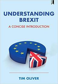 Understanding Brexit- A CoNCISe Introduction