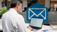 Linkedin - Tips for Writing Business Emails