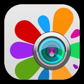 Photo Studio PRO v2.2.0.3 [Patched]