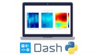 [Tutorialsplanet.NET] Udemy - Interactive Python Dashboards with Plotly and Dash