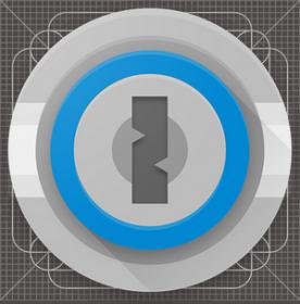 1Password 7.3.705 Multilingual + Crack + 100% Working