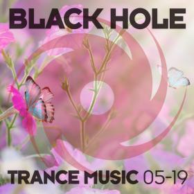 VA - 2019 - Black Hole Trance Music 05