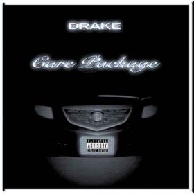Drake - Care Package (2019) FLAC