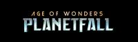 Age of Wonders Planetfall_[R.G. Catalyst]