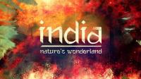 BBC India Natures Wonderland 2of2 1080p HDTV x265 AAC