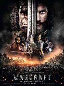 Warcraft.2016.MULTi.1080p.BluRay.x264.AC3-ShowFr