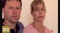Madeleine McCann - Truth of the Lie (Full English Narrated Documentary) Banned By The McCanns XviD AVI