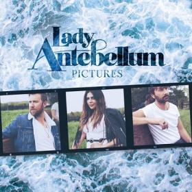 Lady Antebellum - Pictures [2019-Single]