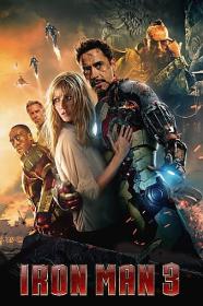 Iron.Man.3.2013.REMASTERED.1080p.BluRay.H264.AAC-RARBG