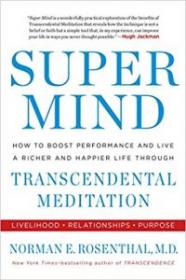 [NulledPremium com] Super Mind How to Boost Performance and Live a Richer