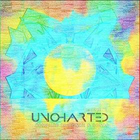 VA - 2019 - Uncharted 12