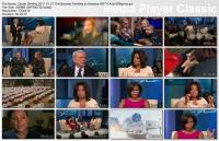 Oprah Winfrey 2011-01-27 The Bravest Families In America HDTV Xvid-GRamos