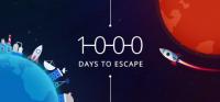 1000.days.to.escape.Update.10.08.2019