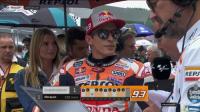 MotoGP-2-3 2019 Austria Race Pack 1080p WEB x264-VERUM