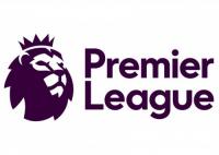 EPL 2019-20 Newcastle Arsenal Rutracker