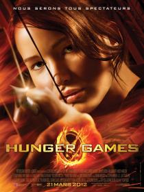 The.Hunger.Games.2012.FRENCH.BRRip.XViD