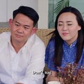 My Crazy Rich Asian Wedding S01E02 1080p HDTV H264-LiNKLE[TGx]