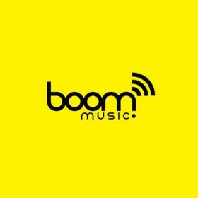 Boom Hits Vol 927 - 2019 (Remix Version)