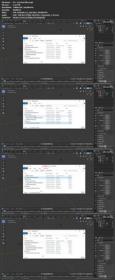Lynda - Blender 2.8 Essential Training
