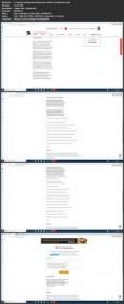 Udemy - RoboAuthor- Content Writing Automation 2019 - Part 1