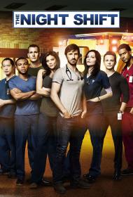 The.Night.Shift.S03.SweSub.720p.x264-Justiso