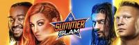 WWE SummerSlam (2019) PPV WEB x264 950MB (nItRo)-XpoZ